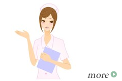 ヘルペスウィルスによる代表的な病気