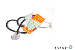 感染者数が多い性感染症